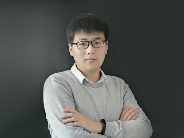 闫宏? />
                            <p>全面负责公司品牌战略规划提升、市场网l拓展、品开发、制定有效的企业文化。具有多q的互联|运营推q经验和市场l验Q善于发现客户需求，能快速打开新的业务局面?/p>
                        </div>
                        <p id=